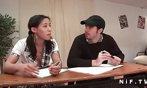 جوارب غير سكس مقاطع سكس اجنبي عادية الجمال