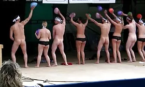 انظر أمي و الشباب مقاطع سكس اجنبيه نار الرجل,