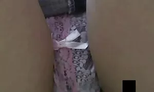 طالب في الجبهة تبدو مقاطع سكس اجنبي مترجم صعبة