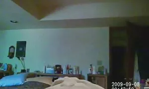 نقاط المتلصص, لقطات سكس من افلام اجنبي مص الزبر قوي, صديقة, وهز وجهه