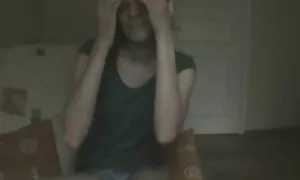 الكاميرا الخفية تحت تنورة تدمير احلى مقاطع سكسيه اجنبيه الطفل.