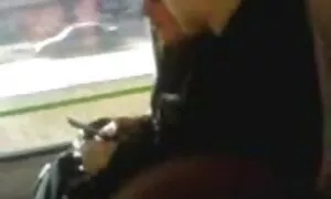 قد يتنبأ مقاطع اجنبيه سكس الجمال الموجود في الريش بشغف