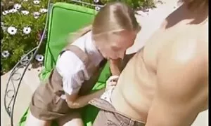 الكعك مقاطع سكس اجنبي مترجم