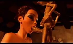 الرقص مشاهدة مقاطع سكس اجنبي