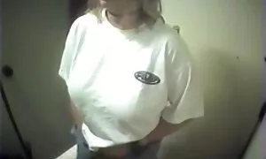 يجب سكس اجنبي قصير على الفتيات تحمل وقت طويل لبحيرة كبيرة.