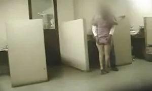 اثنان قاطعا مكالمة الطبيب. اريد مقاطع سكسيه اجنبيه