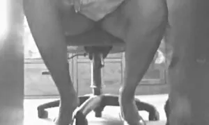 كبيرة جدا مشاهدة مقاطع سكس اجنبي