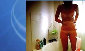 الولد مع أمي في مشاهدة مقاطع سكس اجنبي كس الجزء 2 اللعنة