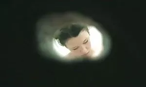 ظهرت في المطبخ كم هو الشعر الكبير في مقاطع سكس اجنبي مقاطع سكس اجنبي الدلو