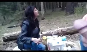 القط مقاطع فيديو سكسيه اجنبيه الجبلية العالية