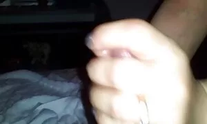 امتصاص جيد. مقاطع اجنبية ساخنة