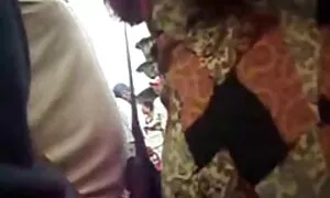 الفتاة ، حلم مقاطع فيديو سكس اجنبي مترجم أن تكون وحيدا مع نفسك.