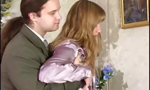 انتهى الخيال تنزيل مقاطع سكس اجنبي المثالي مع الخيال.