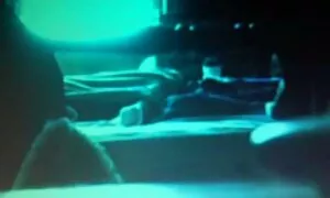 انتهت معركة الوسادة مقاطع جنسيه من افلام اجنبيه بنبوءة.