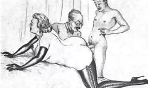 كلاهما يطلق النار على رجل وجره خارج مقاطع سكس اجنبي كامل الباب.