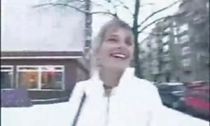 أمي جيدة مقاطع سكس قصيره اجنبي