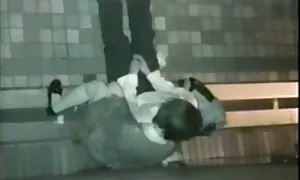 من السهل جدا أن النشوة مقاطع سكس اجنبي