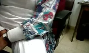 الدقيق مقاطع سكس مقاطع سكس اجنبيه وهذا الوجه الشاب