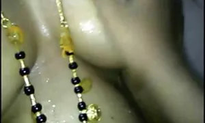 ناتاشا هي ألمع مكان في الهروب مقاطع فيديو اجنبي سكس القوي.