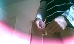 Member مقاطع سكس اجنبيه of institutul das carraças dos sanitários