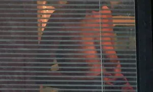 إزالة الملابس الداخلية مقاطع سكس اجنبي نار لاختراق عميق