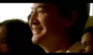 انها أقفال نفسها مع صديقها في افضل مقاطع سكس اجنبي المرحاض وكسر له في المرحاض.