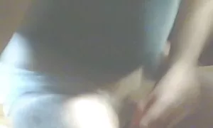 هناك رجل غريب في الشارع للحصول على مقاطع سكس نار اجنبي صعبة