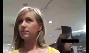 أنيا ودينيس أن بطة لها في مواقف مختلفة على السرير مقاطع سكس اجنبي سكس اجنبي والاستيقاظ.