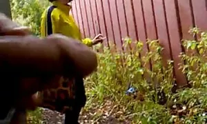 بعد الحصول مقاطع فيديو سكس اجنبي وعربي على حالة سكر, حفلة, الجنس التخرج