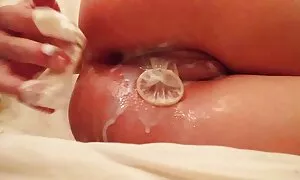 راجعت قطر فتحة الشرج ، مقاطع سكس اجنبي مقاطع سكس وتريد إدراج يدويا.