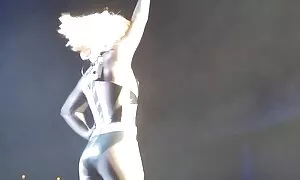 نحيل ناضجة صديقها مقاطع سكس اجنبي يوتيوب الشاب