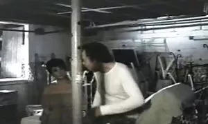 مثلية, صغيرتي, أحمر الشعر, مقاطع سكس اجنبي