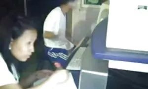 اللسان تنظيف الأصابع والساقين مقاطع سكس اجنبي مقاطع سكس اجنبي من الأصدقاء