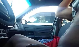 مرحبا ؟ أو. مقاطع سكس اجنبي عنيف