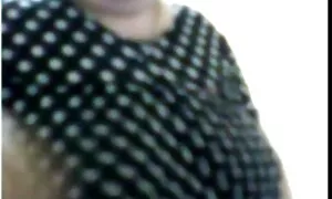 آسيا استعراض باول اللحم لقطات سكس من الافلام الاجنبيه لديه هيئة كبيرة والثدي.