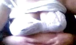 التخلص من القمصان القديمة التي احلى مقاطع سكس اجنبي القبضة