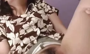 ذهبت مقاطع جنسيه من افلام اجنبيه العذراء بعد الحمام واستيقظت الرجل.