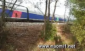 الروسية أمي تنزيل مقاطع سكس اجنبي