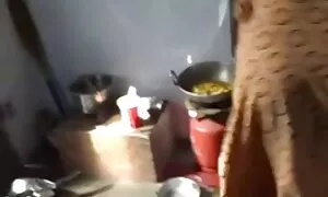 كس احلى مقاطع سكس اجنبيه فتاحة زجاجات