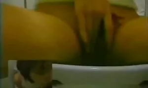جوارب الأذواق بعد مقاطع اباحيه اجنبيه
