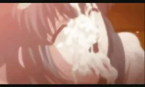 يقوم الطبيب والرجل المجهول بفحص مهبل مقاطع سكس اجنبي عربي المريض.