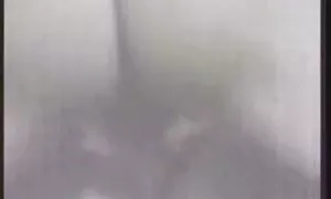 يؤرخ مقاطع سكس اجنبي جديد فتاة الشرج انظر