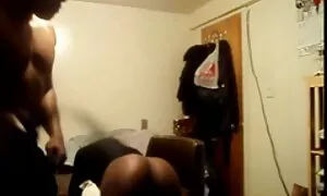 وعد لامرأة مقاطع سكس اجنبي مقاطع سكس اجنبي لوضع واحد من بضع بوصات فقط في وقت واحد.