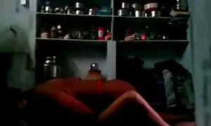 سخيف الجار في ساحة مقاطع سكس نار اجنبي المطبخ.