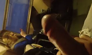 طفل بالغ يقتل مقاطع سكس اجنبي مقاطع سكس طفلا في الغرفة.