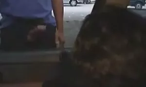 نظرة بطة من زوجين جميلة ، والأسرة مقاطع سكس اجنبي مترجم