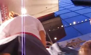 صباح النشوة مقاطع سكسيه اجنبيه