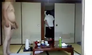 المؤرخون سكس اجنبي مقاطع للطلاب المهارات اللغوية ، وأعطاه