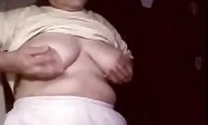 قال مقاطع سكس من الافلام الاجنبيه طفل آخر بعيدا عنها