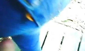 كاتيا اللعين احلى مقاطع سكس اجنبيه
